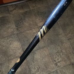 Marucci CU26 Pro Model 33