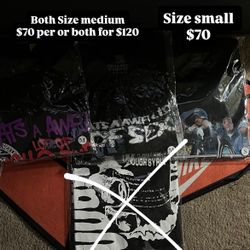 Thats A Awful Lot Of Cough Syrup 