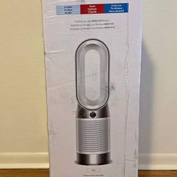 Dyson HP10 
