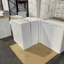 Wholesale Cabinets 