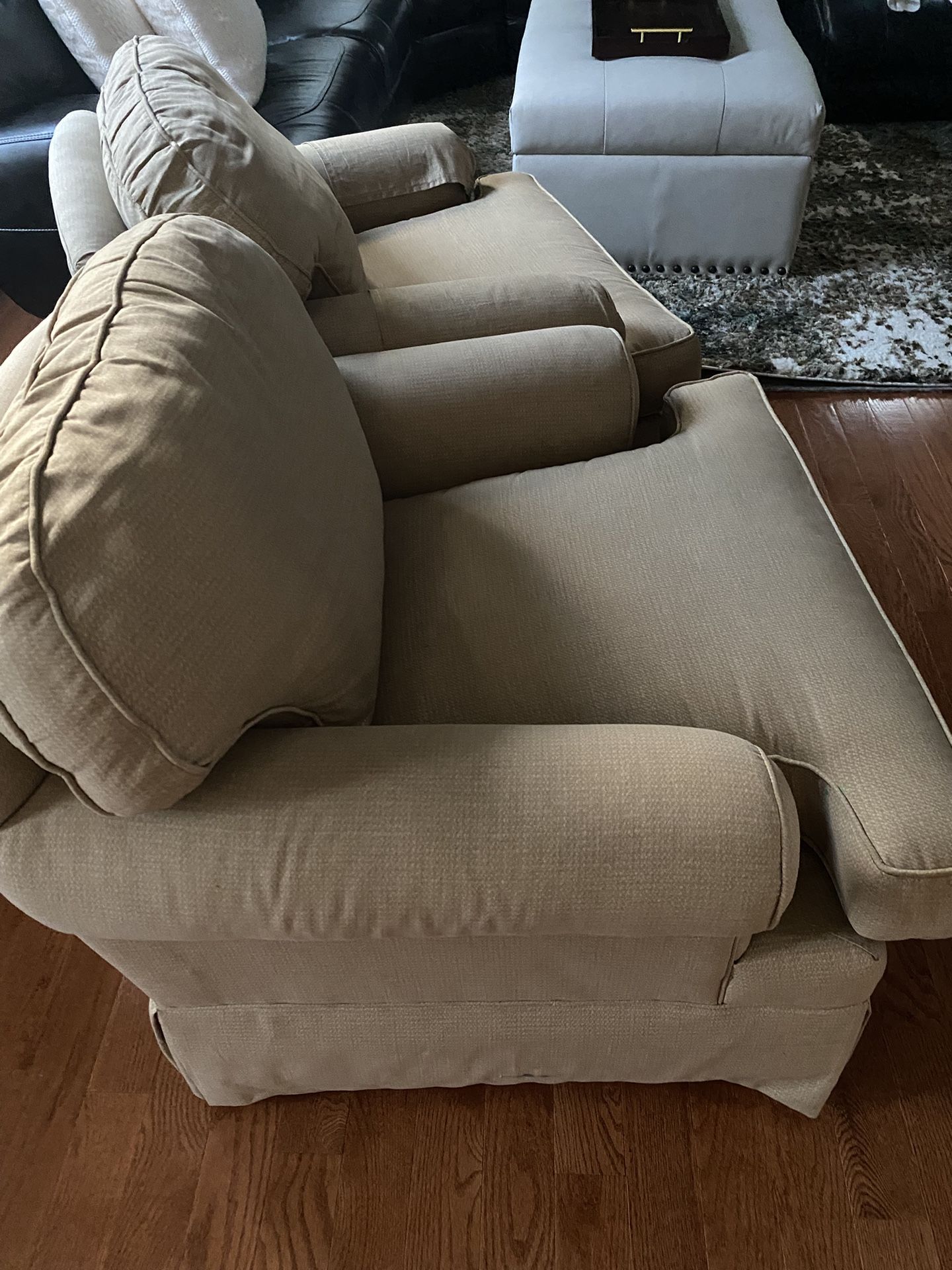 Ethan Allen