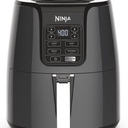 Ninja Air Fryer 