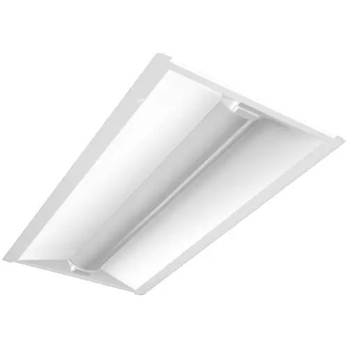 RAB RTLED 2x4 LED Troffer Retrofit