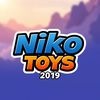 NIKO_TOYS_2019 