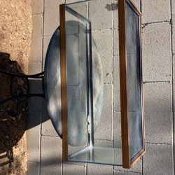 Terrarium 