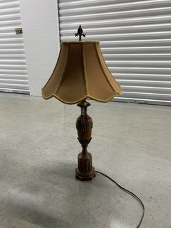 Lamp (2)