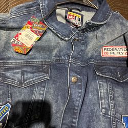 Men Clothing 