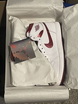 Jordan 1