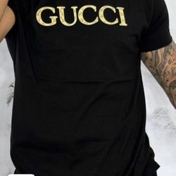 Playeras adidas goodyear cheap