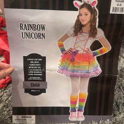 Unicorn