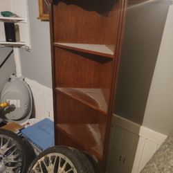 Shelf