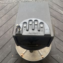Gunvault