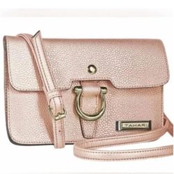 Crossbow Bag