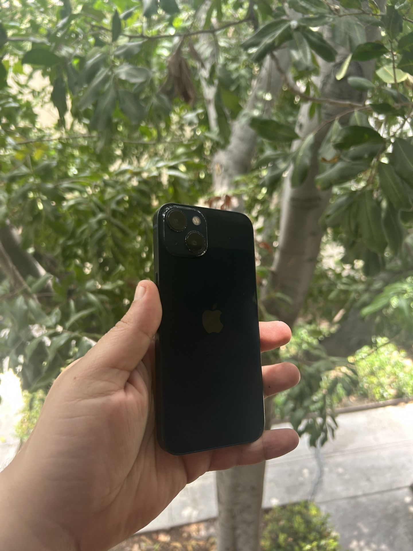 iPhone 13 128 Gb Unlocked