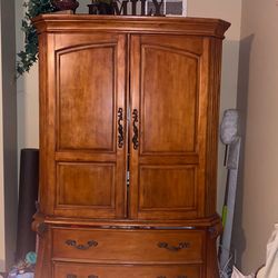 Tv Stand/Furniture