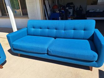 SET DE SOFAS