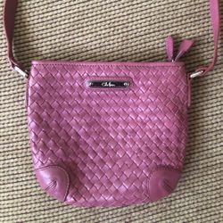 Cole Haan Handbag