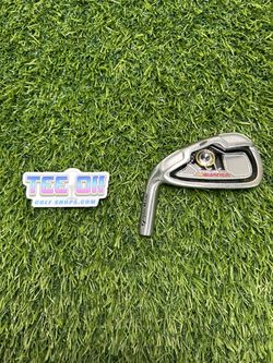TaylorMade Tour Burner Head Only 3-Iron LH