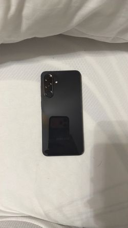 Samsung A36