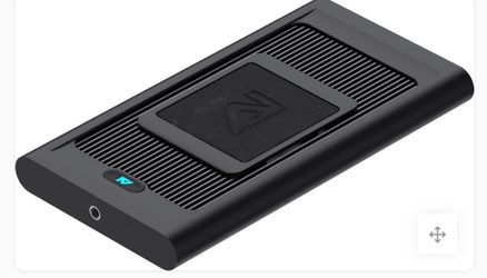 Hydra Edge 44HD reef light