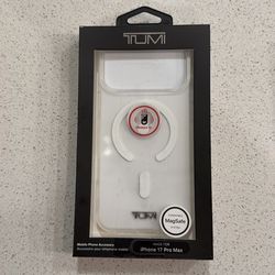 Cell Phone Case