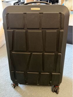 Samsonite Luggage