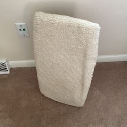 NEW Window Bed For Your PET