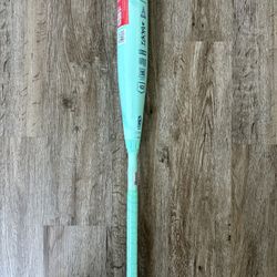 Brand New “Mint” Rawlings ICON 29” -10