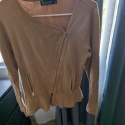 New York And Company Cardigan 