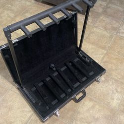 Guitar Rack 