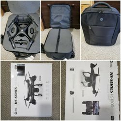 Drone For Sale