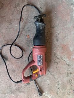 Work great I just buy a new one 20$