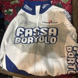 Camisas De Visicletas