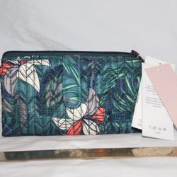 Lug Wallet