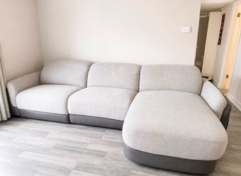 Couches for sale