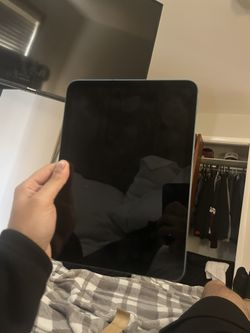 Apple iPad 10 Gen