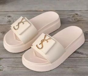 Women YS sandals