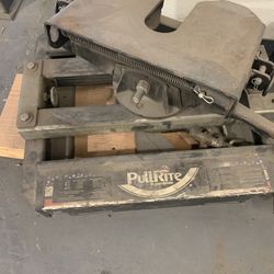 Pull-Rite Super Glide 