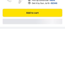 Meta Quest 3s 128 Gb 