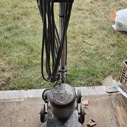 Kent Select Line 1500 Floor Buffer