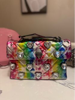 Kurt Geiger Purse
