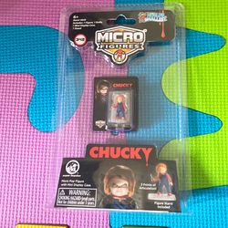 Chucky