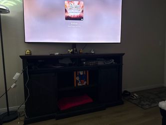 75” Vizio Quantum Smart TV