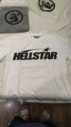 Hellstar