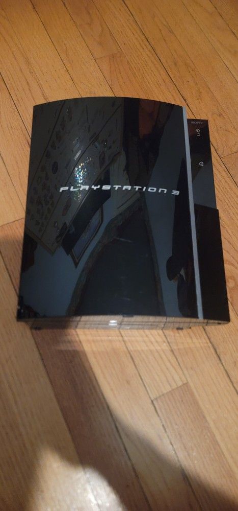 Ps3