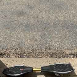 Ripstik