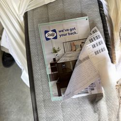 Adjustable Tempura-Pedicure bed