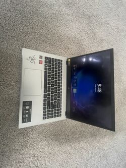 Acer Aspire 3 15