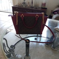 Women's Bag