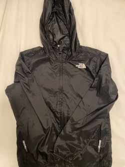 The North Face Jacket  xxs W or Medium  Kids